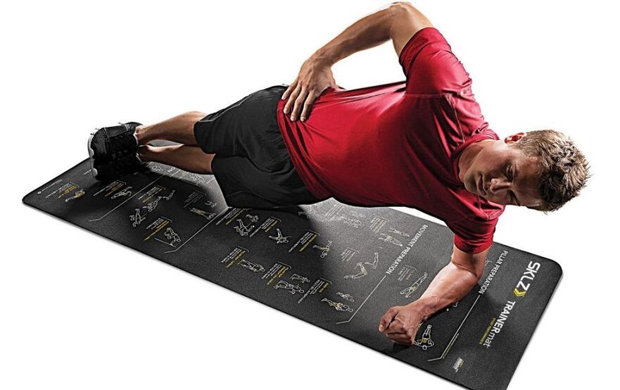 fiziski vingrinājumi dzimumlocekļa paplašināšanai