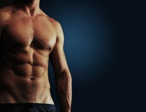 dzimumlocekļa paplašināšanās vīrietis